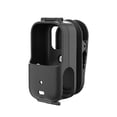 thumbnail image 1 of TAPDRA For Osmo Nano Camera Clip Mount Plastic 360 Degree Rotation for Backpack Strap Cap Side Clothes Shake-resistant, 1 of 4