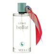 thumbnail image 1 of EL GANSO CIAO BELLA! EDT 125 ML DAMA, 1 of 3
