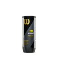 thumbnail image 2 of Pelotas de Tenis WILSON US Open Extra Duty - Pack de 36, 2 of 4