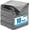 Grey, variant on Microfiber Cleaning Cloth 220GSM, Pack of 10, Size:12" x 12", Ultra-Soft, High-Density Non-Abrasive Cleaning Towels for Cars, Glass, Kitchen, Reusable Rags,