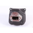 thumbnail image 3 of Genuine Husqvarna 544030201 Muffler Fits 570 576XP Auto Tune RedMax GZ7000, 3 of 5