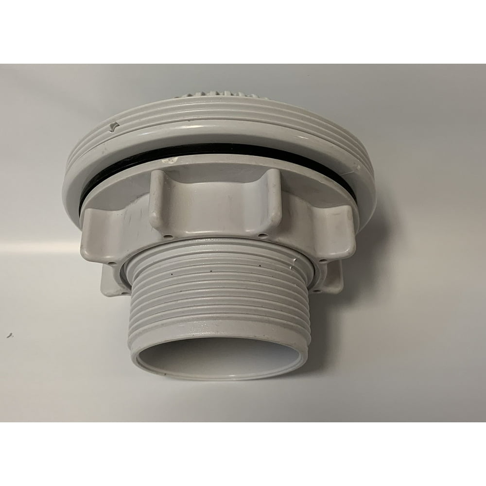 intex pool strainer basket