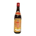 thumbnail image 3 of Shaosing cooking wine, 3 of 3