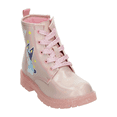 thumbnail image 4 of Bota Bluey Rosa para Niña T18-22 [BUY18] rosa 18, 4 of 9