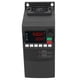 thumbnail image 2 of Variador De Frecuencia, Controlador De Motor Vectorial VFD Trifásico 380 V Salida De Entrada 2,2 KW, Enfriamiento Más Rápido, Control PID Incorporado, 2 of 14