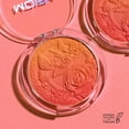 thumbnail image 3 of Moira Cosmetics Signature Ombre Blush - 001 Sweet Peach, 3 of 8