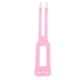 thumbnail image 5 of Muñequera Transpirable Muñequeras Amigables con la Piel Muñequeras Deportivas Muñequeras para Túnel Carpiano Muñequeras para Manos Muñequeras Deportivas Muñequeras ANGGREK Otros, 5 of 8