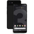 thumbnail image 2 of Restored Google Pixel 3 64GB Unlocked Smartphone Good, 2 of 5