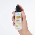thumbnail image 4 of Heliocare 360 Color Gel Oil Free Spf50+ Sunscreen 50 ml - Bronze, 4 of 4