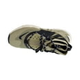 thumbnail image 5 of Mens Nike Air Huarache Gripp Neutral Olive Black Light Cream AO1730-20, 5 of 6