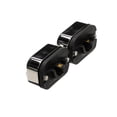 thumbnail image 2 of Spring Usa All Angle Axle, Set, Fits 2372 AA-644 - Genuine OEM Replacement Part, 2 of 4