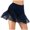 Navy, variant on Swim Bottoms for Women Red Lace Under $10 High Waist Swim Board Shorts Pant Lace Bikini Bottom Running Yoga Shorts