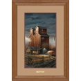 thumbnail image 5 of Prairie Morning, 5 of 6