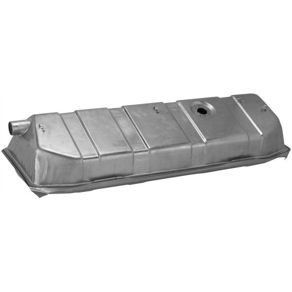 Spectra Premium GM45B Classic Fuel Tank
