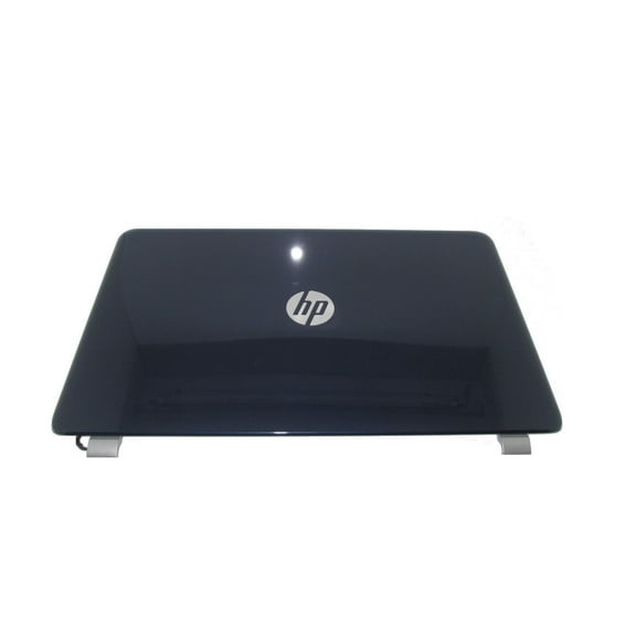 HP Pavilion 15 Series LCD Back Cover 725614-001
