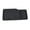 Black, variant on Car Screen Rear Storage Console Organizer Tray Replacement Anti Slip Automotive Glasses Case Accessories for Model Y Grey