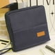 thumbnail image 4 of Standing Makeup Bag Portable Large Capacity, 4 of 5