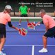 thumbnail image 4 of Raqueta De Pickleball, Raqueta Ligera De Pickleball Para Deportes, 4 of 7
