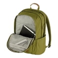 thumbnail image 5 of Mochila Fjällräven Raven 28 Foliage Green para ordenadores portátiles de 15 pulgadas, 5 of 5