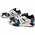 thumbnail image 3 of Ad-id-as Original Dimension LO Men's 10 White, Multicolor, 3 of 3