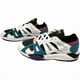 thumbnail image 3 of Adi - das Original Dimension LO Men's 10 White, Multicolor, 3 of 3