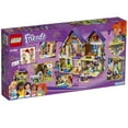 thumbnail image 2 of LEGO Friends Mia’s House 41369 Building Kit, 2 of 5