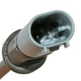 thumbnail image 5 of Power Stop Rear Brake Pad Wear Sensor SW-0451, 5 of 6