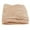 Gold, variant on Milaget Velvet Piano Keyboard Cover Multi-Functional Cover for Electronic Piano Musical Instrument Parts Daily Supplies - Gold
