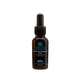 thumbnail image 3 of Indigo Life Cloruro de Magnesio Ionizado 30 ml, 3 of 3