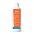 thumbnail image 4 of Pet Your Pet Natural Dog Shampoo for Curly & Wavy Coats - Hydrating & Detangling, Deodorizing, 16 oz, 4 of 6