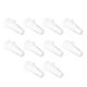 thumbnail image 2 of Cabezal rociador nasal, 10 piezas Cabezal rociador nasal Accesorios para cerdos Cabezal rociador nasal para cerdos construido para el futuro, 2 of 9