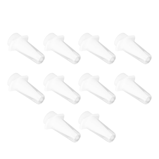 Cabezal Rociador Nasal Para Cerdos, Cabezal Rociador Nasal Veterinario Eficiente Para Granjas De Cerdos Para Lechones Para Cría De Animales