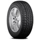 thumbnail image 1 of Llanta Tornel Astral P215/70R15 97H, 1 of 1