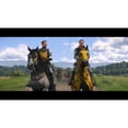 thumbnail image 3 of Kingdom Come: Deliverance II – Royal Edition - Nintendo Switch 2 Game, 3 of 5