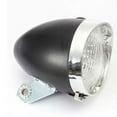 thumbnail image 2 of Bike Headlight, Retro Bike Front Light  for Cycling, 2 of 8