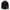 Black 2, variant on Tungbrin Men's Fashion Hoodies & Sweatshirts Casual Full Zipper Long Sleeve Outwear Trendy Color Block Hooded Coat