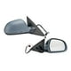 thumbnail image 1 of Espejo VMIN  Audi A4 2008 - 2009 Derecho, 1 of 1