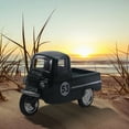 thumbnail image 1 of Educational Tricycle Model Toy Brain Teaser Desk Collectible Mini Three Wheel Vehicle for Kids Learning Development, 1 of 4