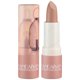 thumbnail image 4 of 8 colores Lip Stain Impermeable Nude Matte Velvet Lip Gloss Larga duración No se desvanece, 4 of 6