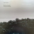 thumbnail image 1 of JOE LOVANO, MARILYN CRISPELL, CARMEN CASTALDI GARDEN OF EXPRESSION (LP), 1 of 2