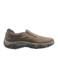 thumbnail image 2 of Merrell Men's Moab Adventure Moc Dark Earth - J91837, 2 of 6