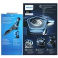 thumbnail image 4 of Philips Series 7000 Shaver & Nose Trimmer series, 4 of 8
