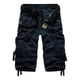 thumbnail image 1 of Pantalones Cortos Cargo De Moda Para Hombre Pantalones Corto, 1 of 1