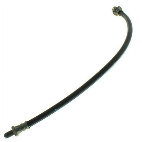 Centric Parts 150.44329 Brake Hose Fits select: 1986 ,1988 TOYOTA PICKUP