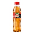 thumbnail image 1 of Refresco Sidral Mundet sabor manzana 300 ml, 1 of 3