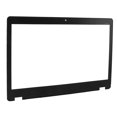 LCD Front Bezel for HP Folio 9480m Black Precise Cutouts Strong Durable ...