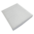 thumbnail image 6 of FONA FN1471C Cabin Air Filter, Replacement Filter for Toyota Fits select: Toyota CAMRY 2018-2025,Toyota COROLLA 2019-2025,Toyota PRIUS 2016-2025, 6 of 6