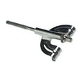 thumbnail image 3 of destyer Crampons de Percussion pour Batterie Basse Ensemble de Remplacement styleC, 3 of 7