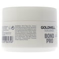 thumbnail image 4 of Goldwell Dualsenses Bond Pro 60 Sec Treatment , 6.7 oz Treatment, 4 of 6