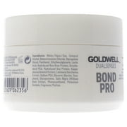 Goldwell Dualsenses Bond Pro 60 Sec Treatment , 6.7 oz Treatment